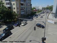Imagine atasata: Trafic - 2016.08.03- 38.jpg